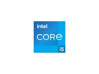 Procesador intel Core i5-12400 2.5GHz 18MB LGA1700 12th