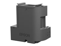 Caja de Mantenimiento para EPSON L6270 / L14150; Expression ET-3700; WorkForce ET-3750, 4750, ST-3000, C4100, M1000, M3000