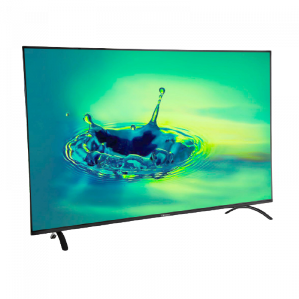 Televisor Motorola 32" HD 1366x768 / SMART TV
