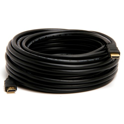 Cable HDMI E-Touch 15 Metros 50 Pies