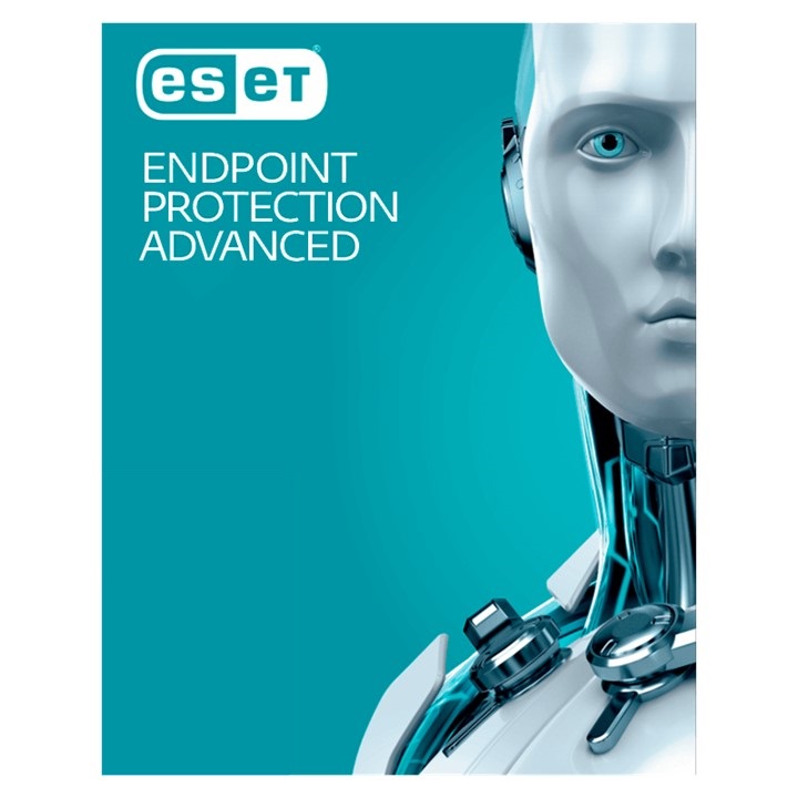 ESET PROTECT Essential On-Prem, (ESET Endpoint Protection Standard) Empresa privada 3 AÑOS