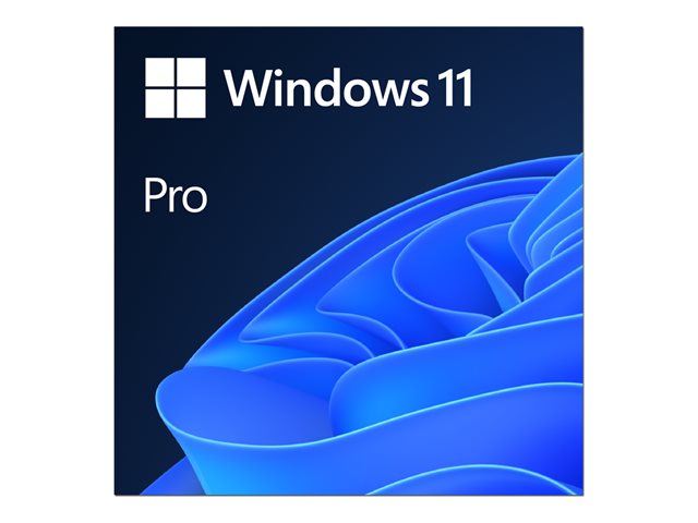 Licencia de Windows 11 Profesional Digital/ESD