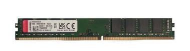 Memoria RAM KINGSTON DDR4 8GB 3200MHz DIMM