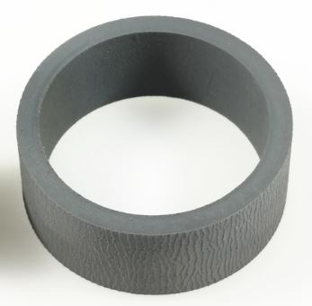 Goma para Rodillo Epson L120/L210/L220/L380/L575