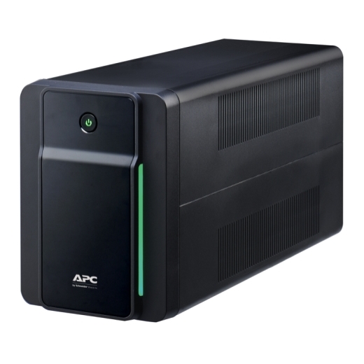UPS APC 1600VA 120V