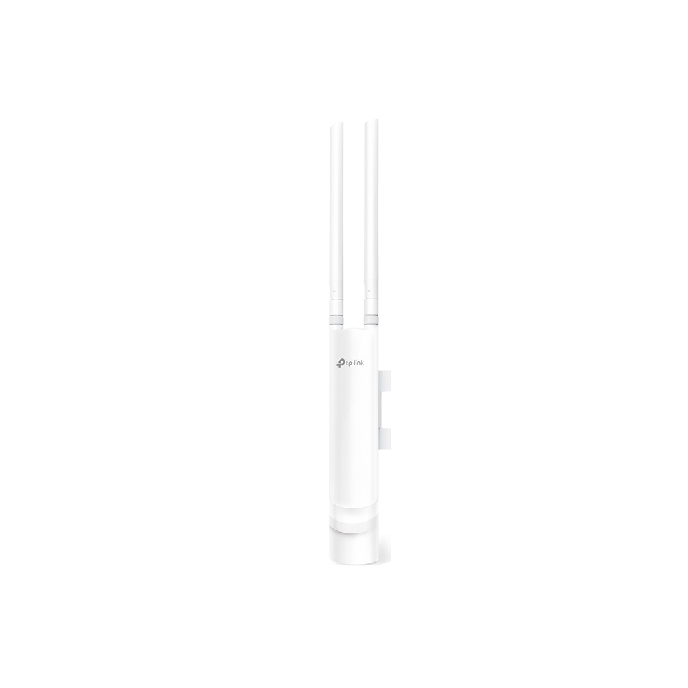 Punto de Acceso TP-LINK AC1200 Wireless MU-MIMO de exterior/interior