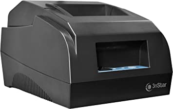 Impresora Térmica 3nstar USB 58mm