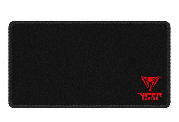Mouse Pad VIPER GAMING PV150C2K