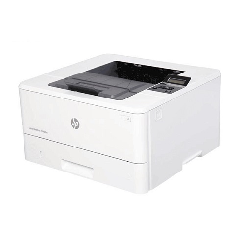 Impresora HP LaserJet Pro 4003DW / Monocromática