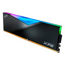 Memoria RAM ADATA XPG LANCER DDR5 16GB 5200MHz DIMM