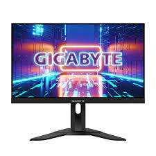 Monitor 24&quot; GIGABYTE G24F 1920X1080 IPS HDMI/DISPLAY PORT / 165HZ