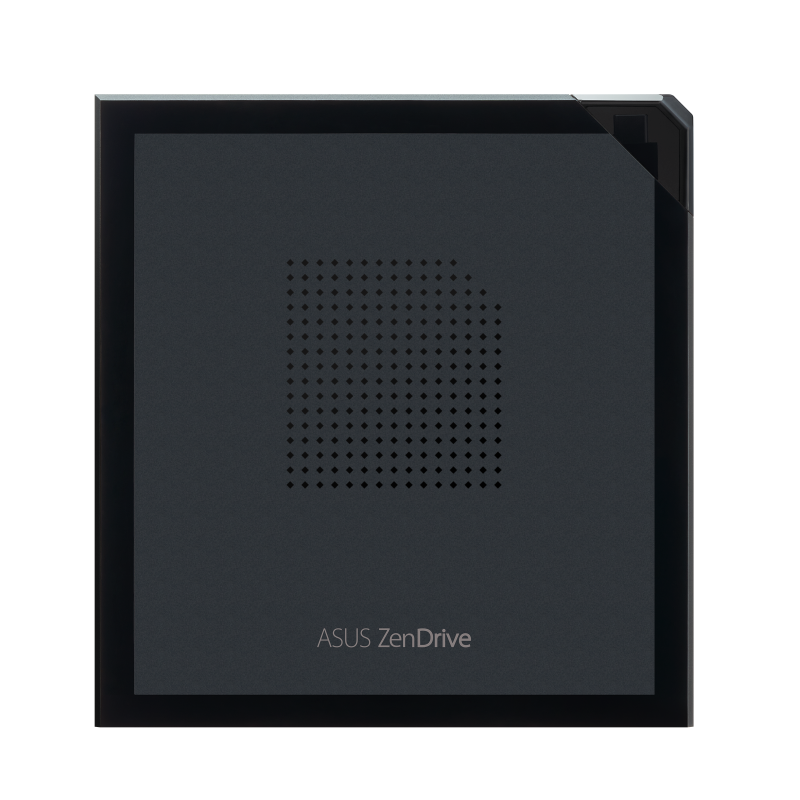 Quemadora Externa ASUS ZenDrive V1M Tipo C