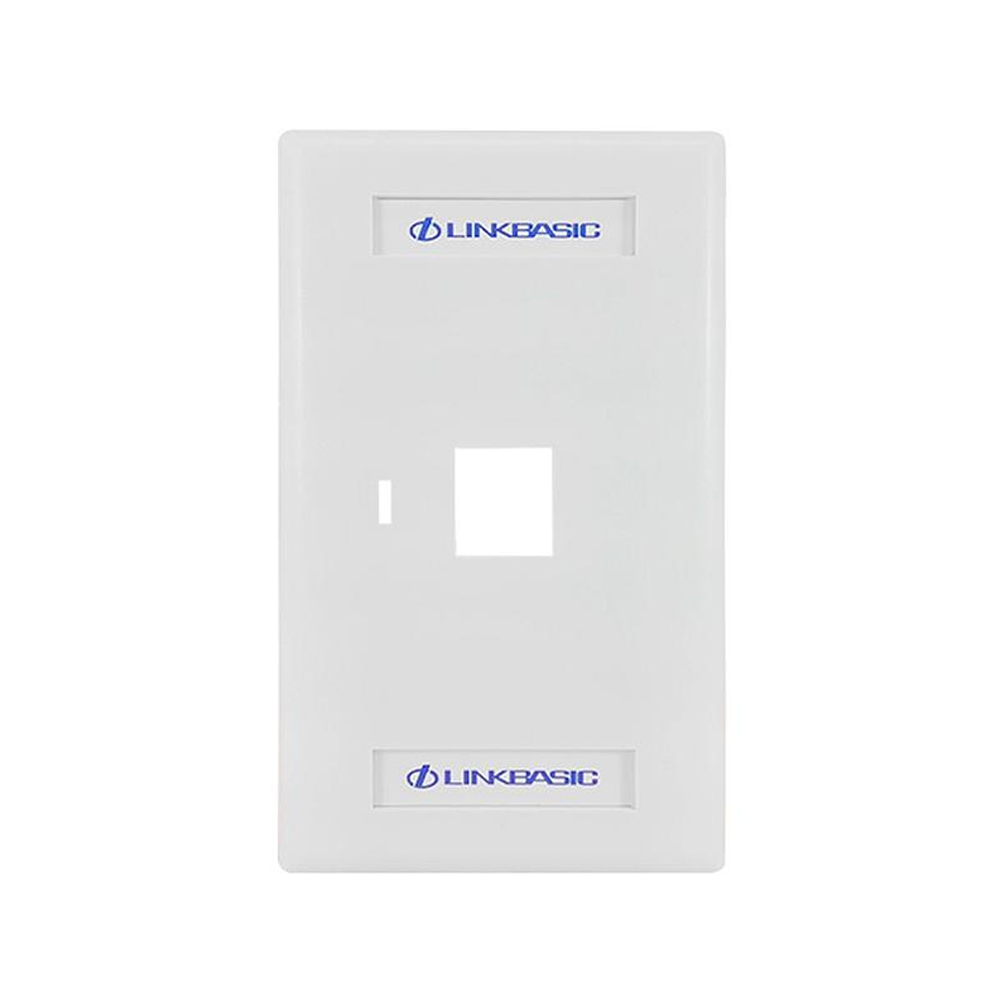 Montaje de Pared para RED LinkBasic / Individual