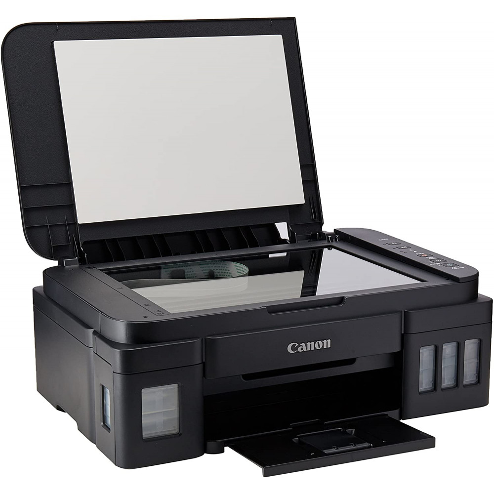 ESCANER G3110 Wi-Fi