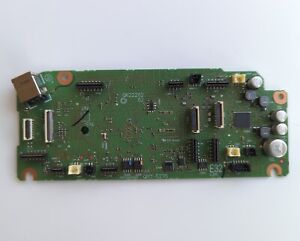 Tarjeta Principal G2160