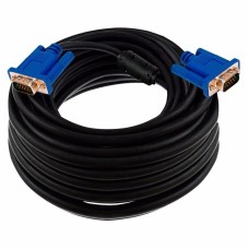 Cable VGA ARGOM 15 metros