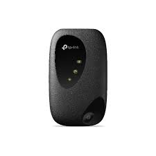 ROUTER  TP-LINK 4G Wi-Fi LTE Movil