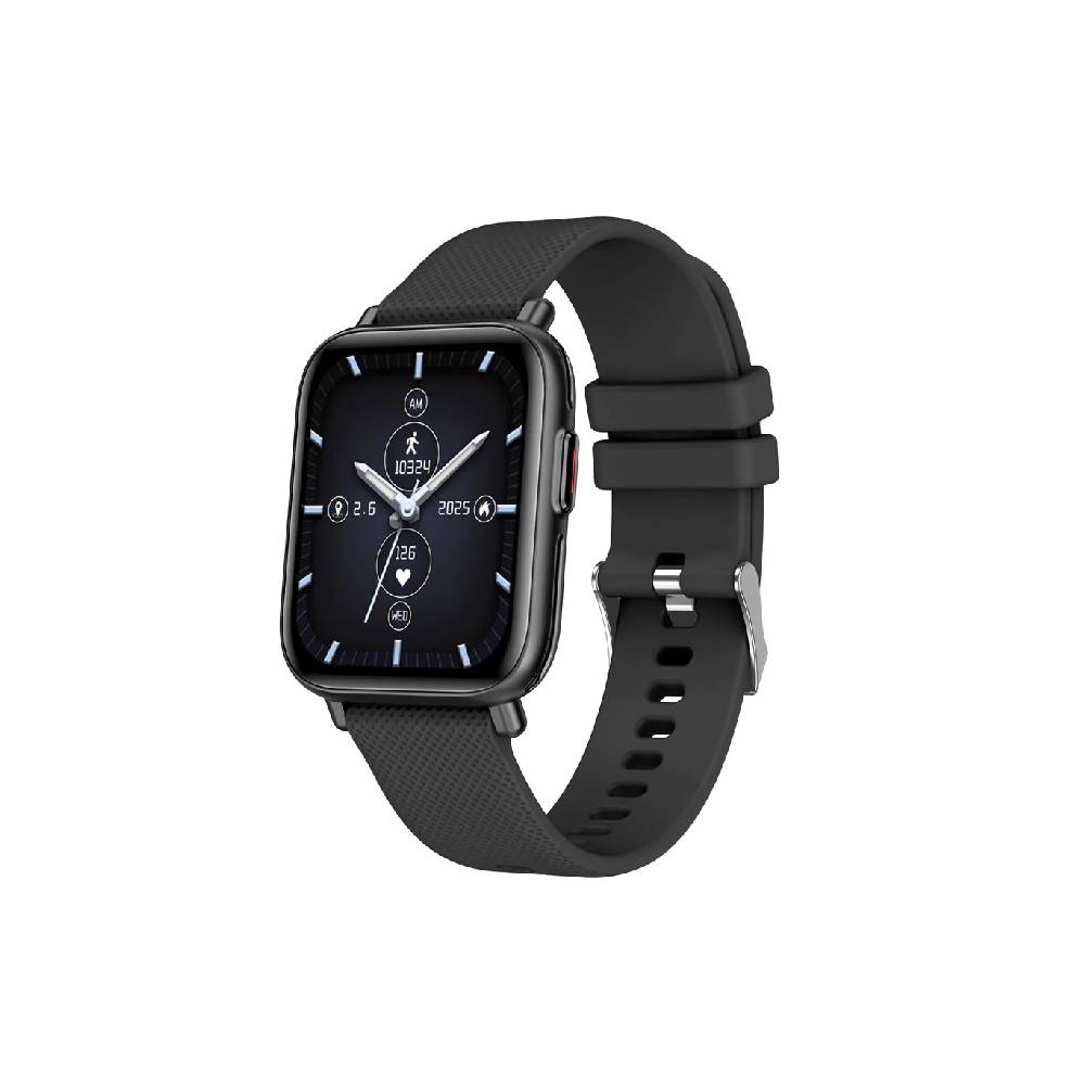 Reloj Inteligente SKEIWATCH S50 ARGOM