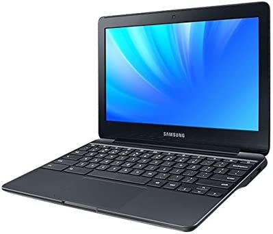 Laptop SAMSUNG CHROMEBOOK 3 XE500C13-K01US 2GB RAM/16GB SSD