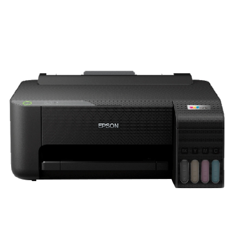 Impresora EPSON L1250 WIFI
