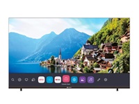 Televisor Motorola 50" UHD GOOGLE  / SMART TV