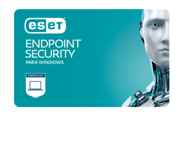 Renovación ESET PROTECT Essential On-Prem 2 años / Gobierno