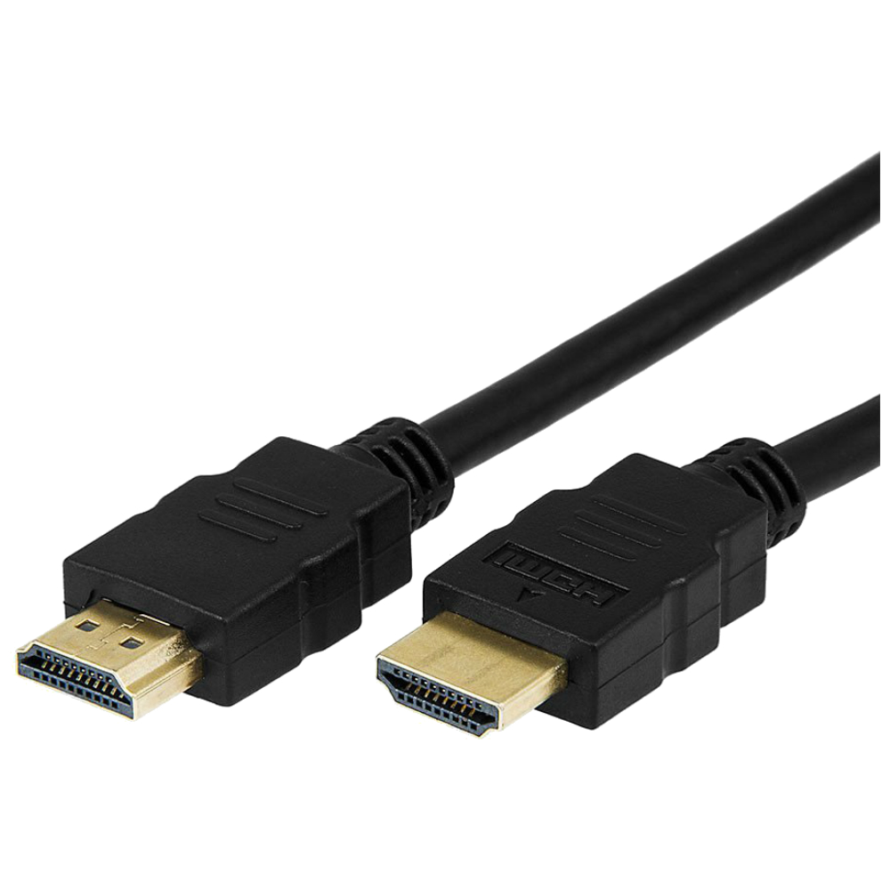 Cable ARGOM HDMI 4.5 Metros
