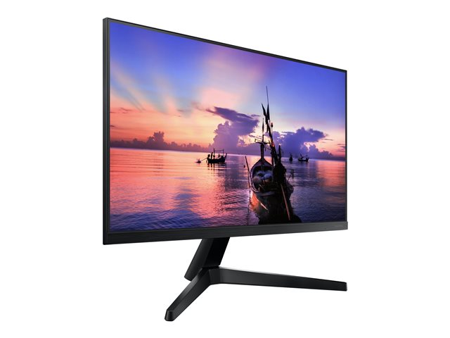 Monitor Samsung 24" 1920 x 1080 Full HD HDMI, VGA