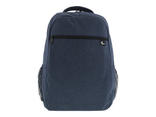 Mochila X-Tech DURHAM 15.6&quot; Azul