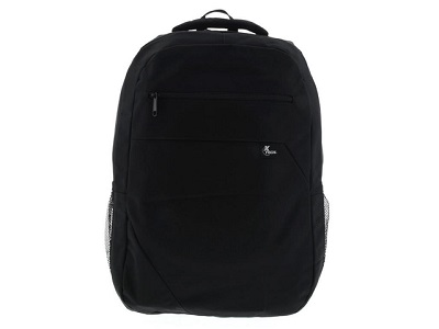 Mochila X-Tech BRISTOL 15.6&quot; Negro
