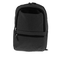 Mochila X-Tech Winsor 15.6&quot; Negro  XTB-212BK