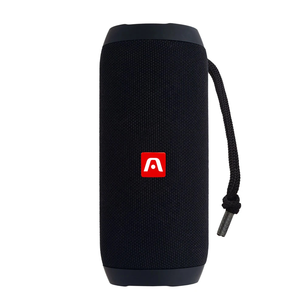 Bocina ARGOM DrumBeats Bluetooth 10W