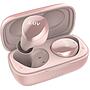 Audífonos ILUV Bluetooth Ear Buds Bubble Gum Air