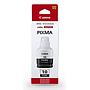 Tinta CANON GI-10 Negro