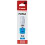 Tinta CANON GI-10 Cian 70ml