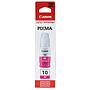 Tinta CANON GI-10 Magenta 70ml