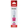 Tinta CANON GI-10 Magenta 70ml