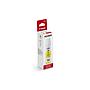 Tinta CANON GI-10 Amarillo 70ml