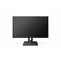 Monitor AOC 19.5" 20E1H 1600x900 HDMI/VGA/3.5mm