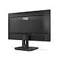 Monitor AOC 19.5" 20E1H 1600x900 HDMI/VGA/3.5mm