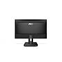 Monitor AOC 19.5" 20E1H 1600x900 HDMI/VGA/3.5mm