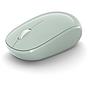 Mouse MICROSOFT Bluetooth Varios Colores