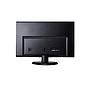 Monitor AOC 19.5" E2050SWD 1600x900 VGA/DVI-D