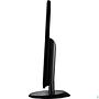 Monitor AOC 19.5" E2050SWD 1600x900 VGA/DVI-D