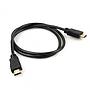 Cable HDMI E-Touch 2 Metros 6 Pies