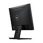 Monitor DELL E1916Hv LED 18.5" VGA 1366x768