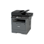 Fotocopiadora Brother MFC-5700DW Monocromática