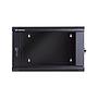 Gabinete LinkBasic 19" 6 RMS 550MM de Profundidad