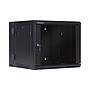 Gabinete LinkBasic 19" 9 RMS 550MM de Profundidad