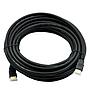 Cable HDMI X-Tech 7.6 Metros 25 Pies